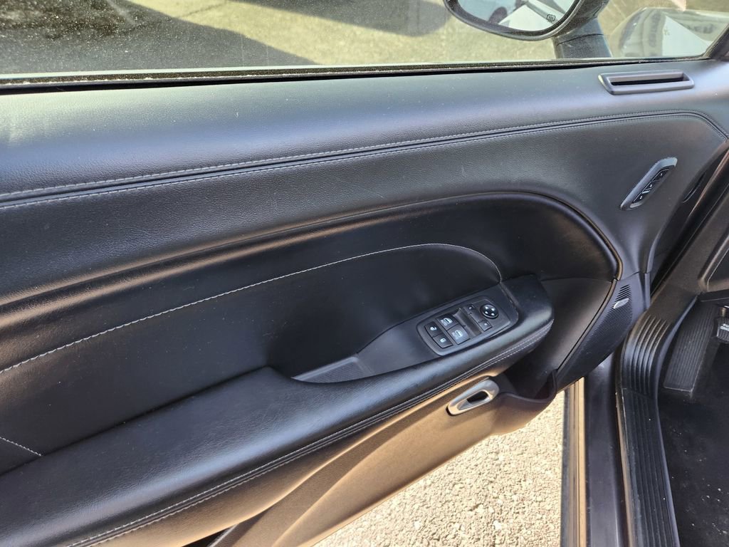 Used 2021 Dodge Challenger GT w/ Plus Package image 35