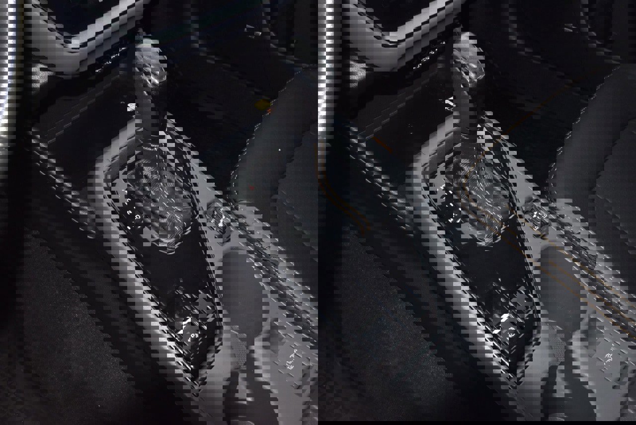 Used 2024 Subaru Crosstrek 2.5i Wilderness w/ Crosstrek Mirror Package image 28