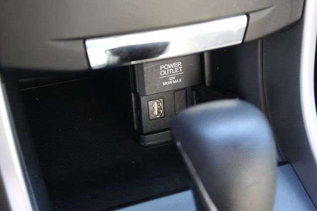 Used 2013 Honda Accord EX image 25