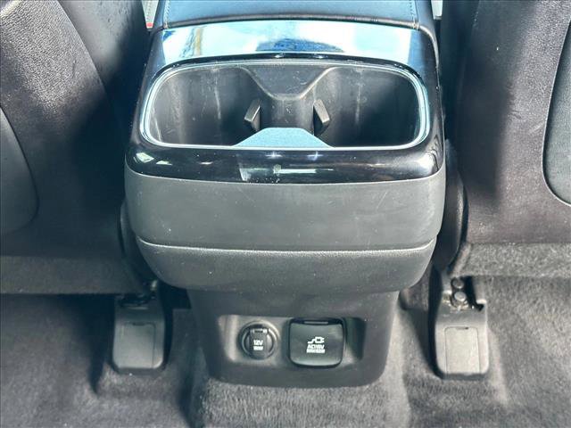 Used 2024 Kia Telluride SX Prestige X-Line image 18