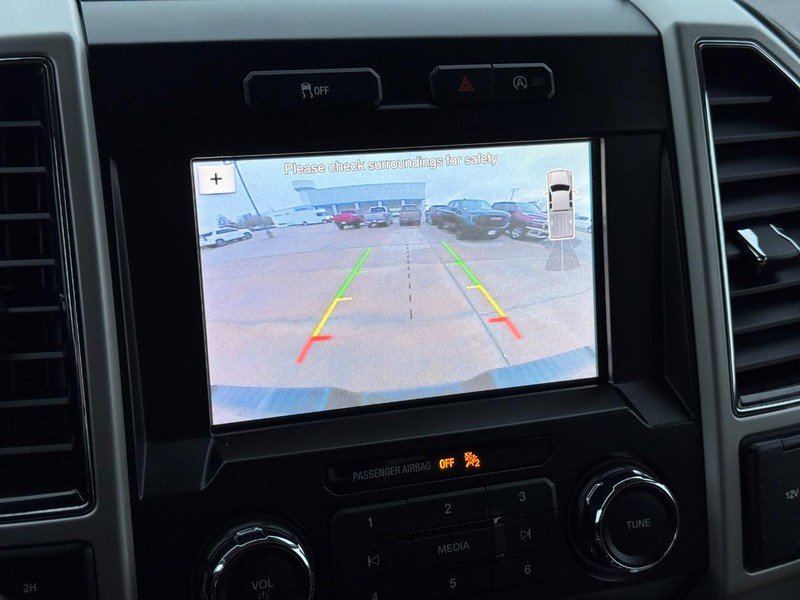 Used 2019 Ford F150 Lariat image 18