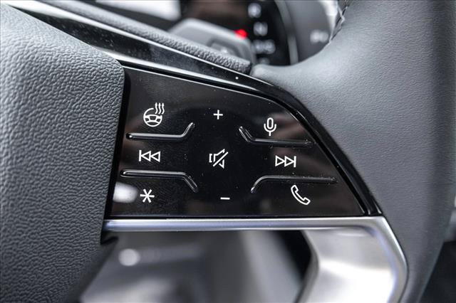 New 2026 Audi Q3 quattro 2.0T AWD/4WD image 15