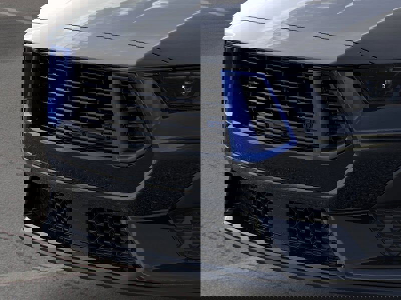 New 2025 Ford Mustang GT Premium image 17