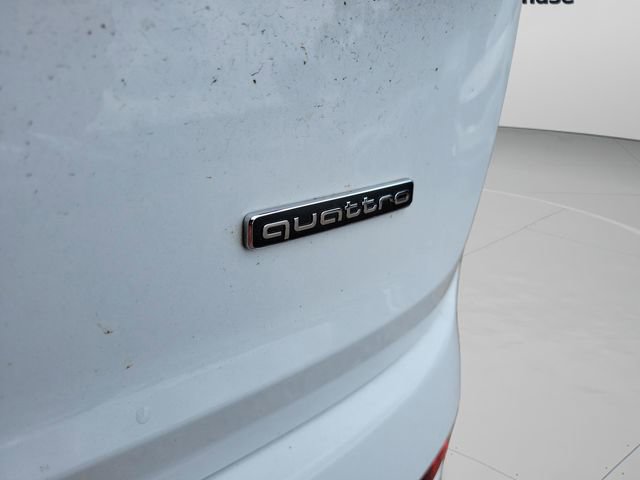 Used 2021 Audi Q7 2.0T Premium w/ Convenience Package AWD/4WD image 34