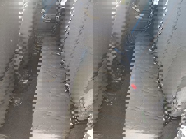 Used 2018 Jeep Wrangler Unlimited Sport S image 15