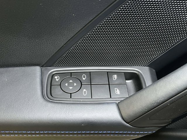 Certified 2026 Porsche 911 Carrera T RWD image 36