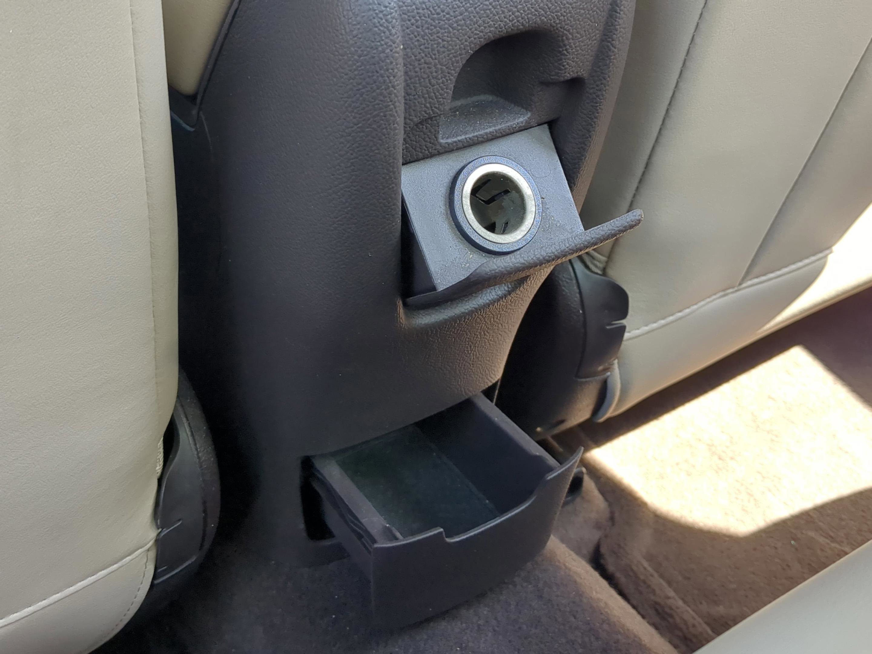 Used 2016 Buick Verano FWD image 23