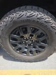 Used 2024 Chevrolet Colorado Trail Boss w/ Advanced Trailering Package AWD/4WD image 24
