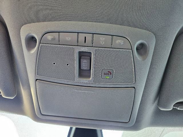 Certified 2021 Nissan Maxima Platinum w/ Sport Mat Group image 26