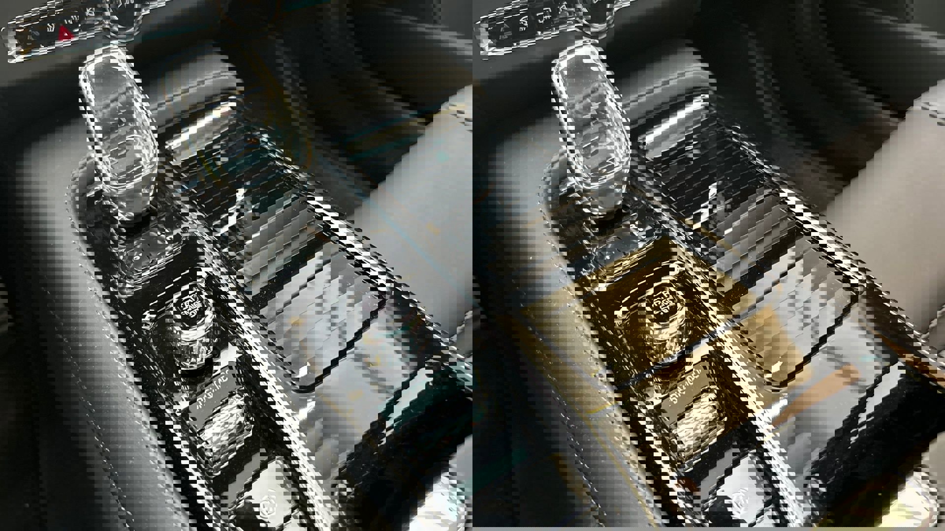 Used 2021 Polestar Polestar 1 image 12