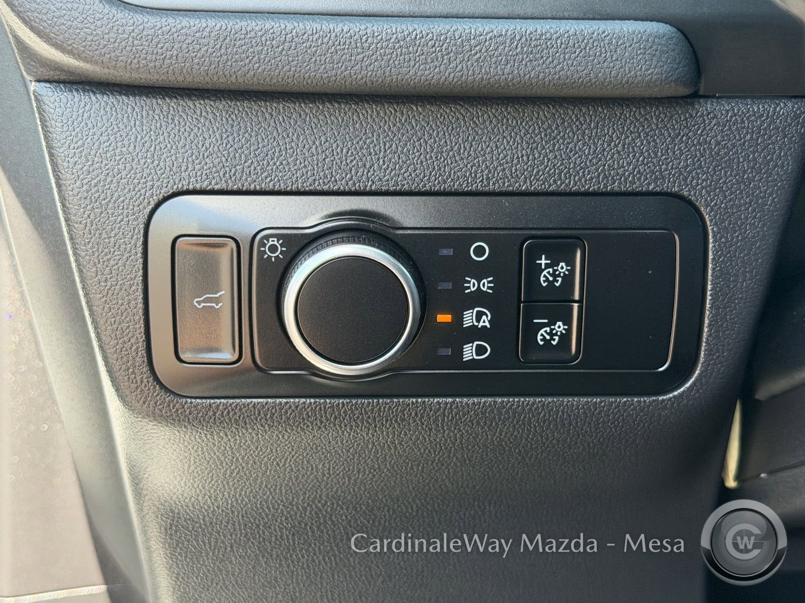 Used 2024 Ford Escape Active w/ Tech Pack #1 FWD image 19