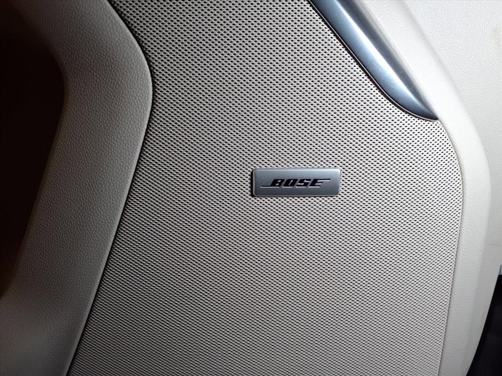 Used 2021 GMC Yukon Denali image 15