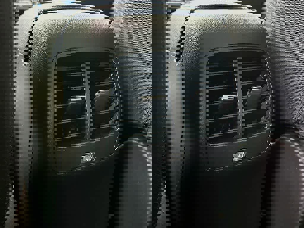 Certified 2022 Ford Escape SE w/ Convenience Package image 30