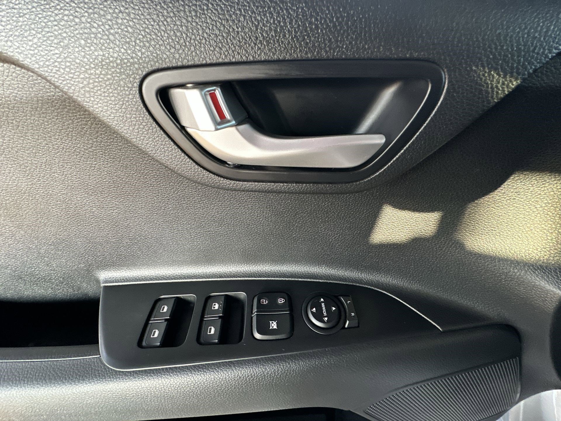 Certified 2023 Kia Rio S image 15