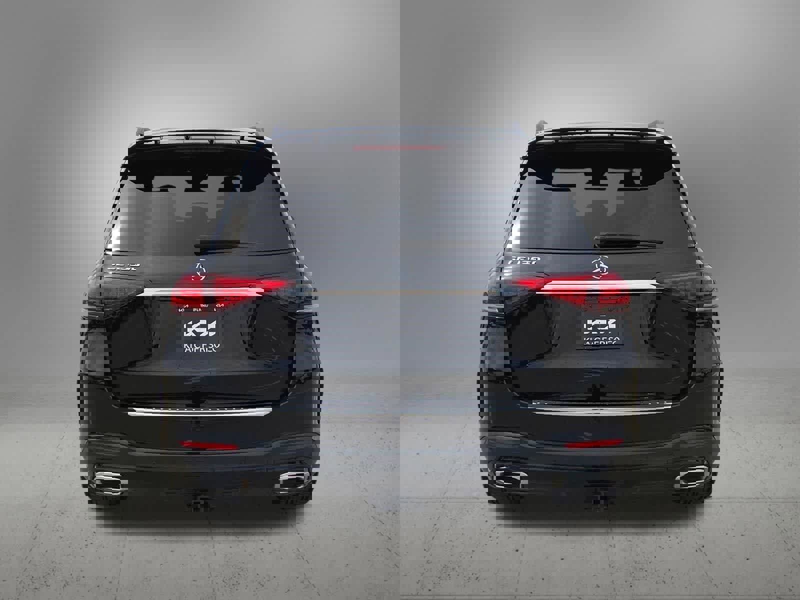 Used 2022 Mercedes-Benz GLE 350 GLE 350 image 5