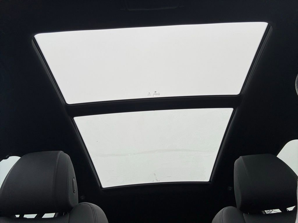 Used 2020 BMW X5 xDrive40i w/ Convenience Package image 45