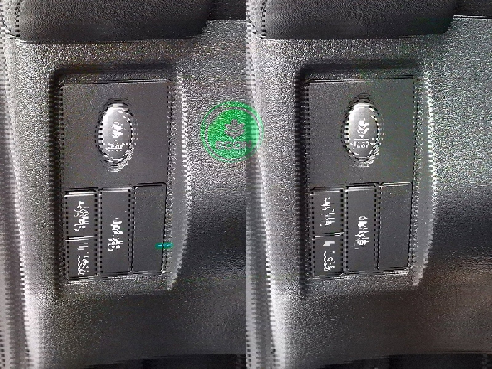 Used 2021 Honda HR-V EX-L image 26