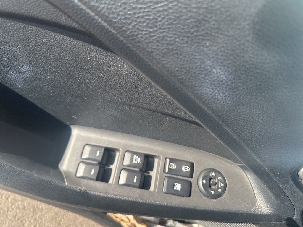 Used 2017 Kia Forte LX image 6