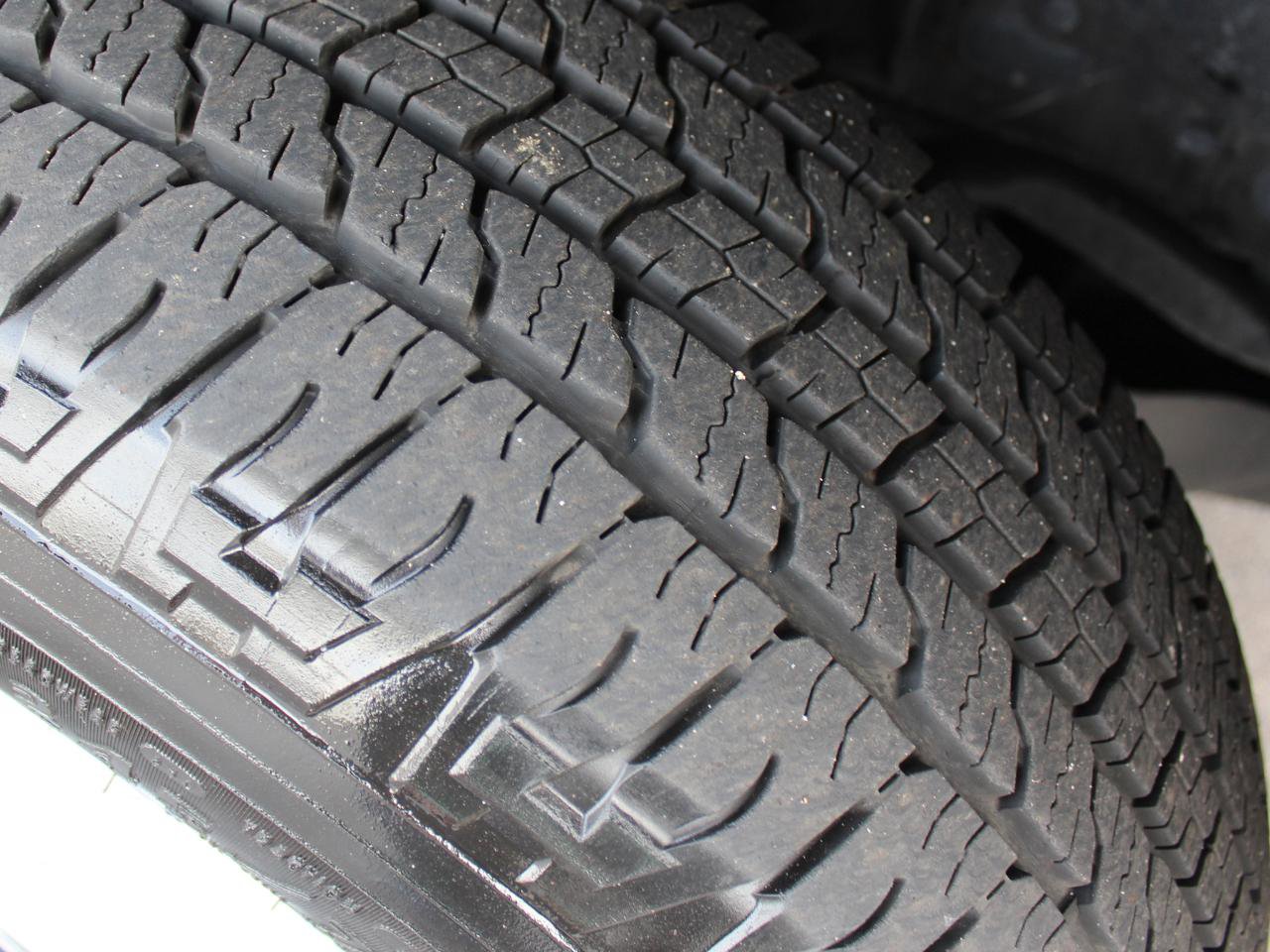 Used 2022 Toyota Tacoma SR image 39