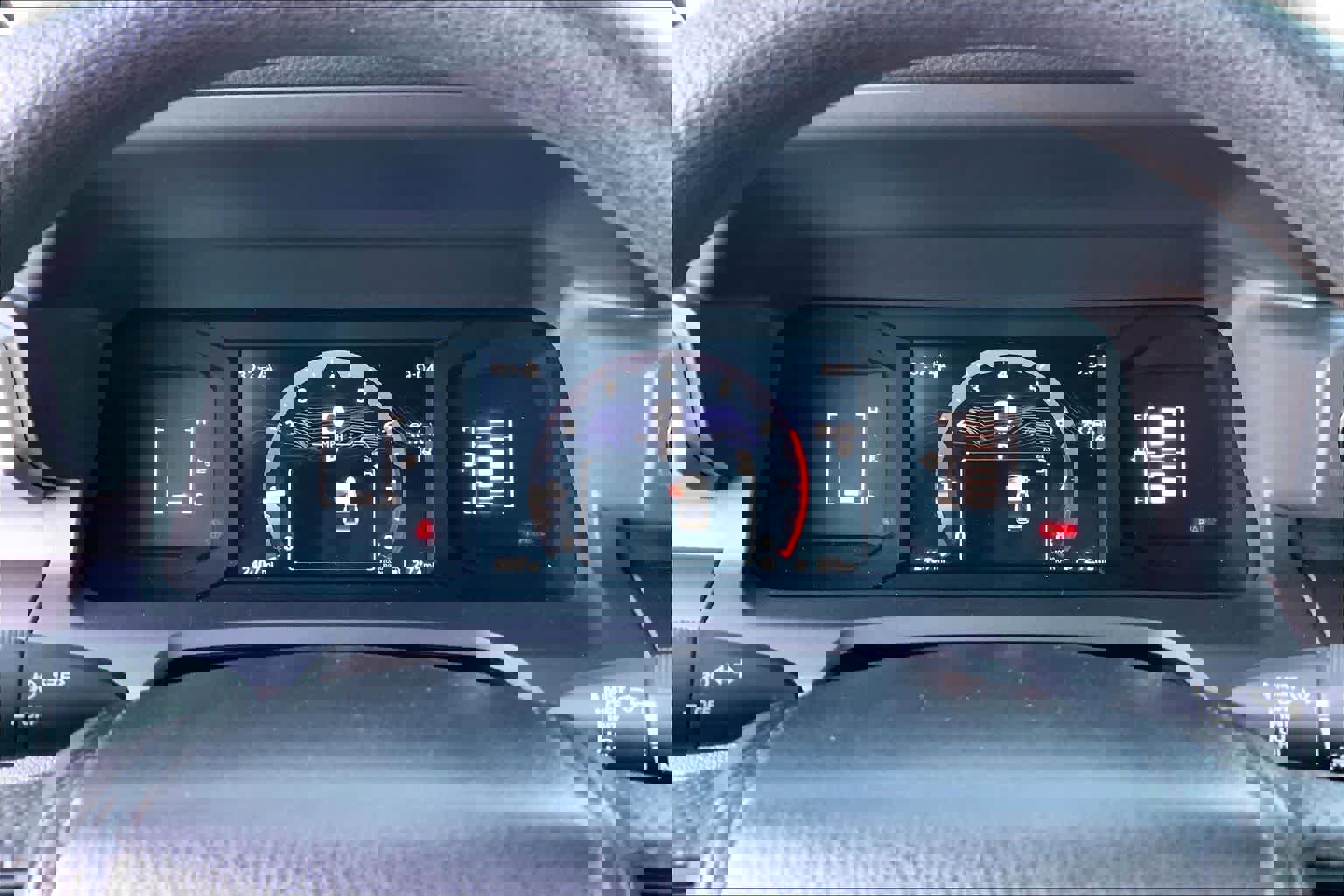 Used 2024 Toyota Tacoma SR5 image 48