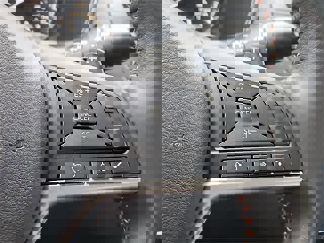 Used 2022 Nissan Altima 2.5 SR image 24