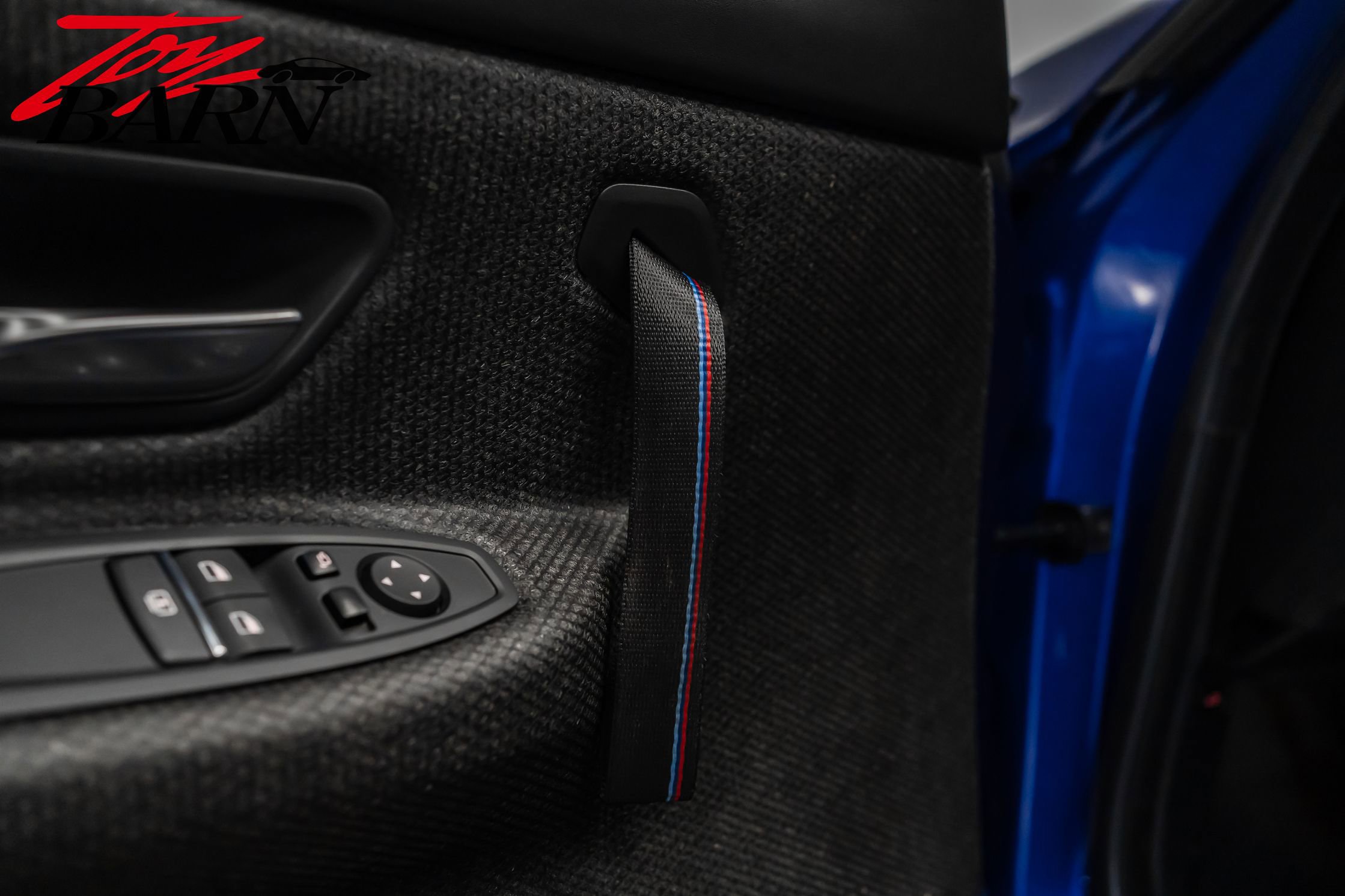 Used 2019 BMW M4 CS w/ Executive Package image 24