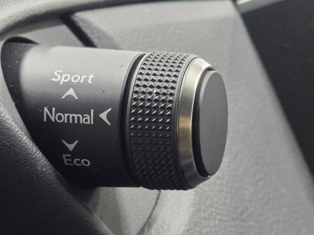 Used 2019 Lexus ES 350 image 7