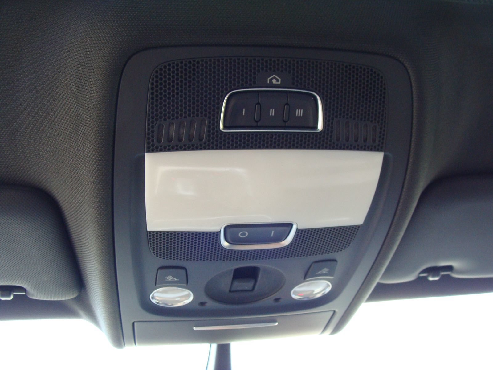 Used 2011 Audi S5 Premium Plus AWD/4WD image 14