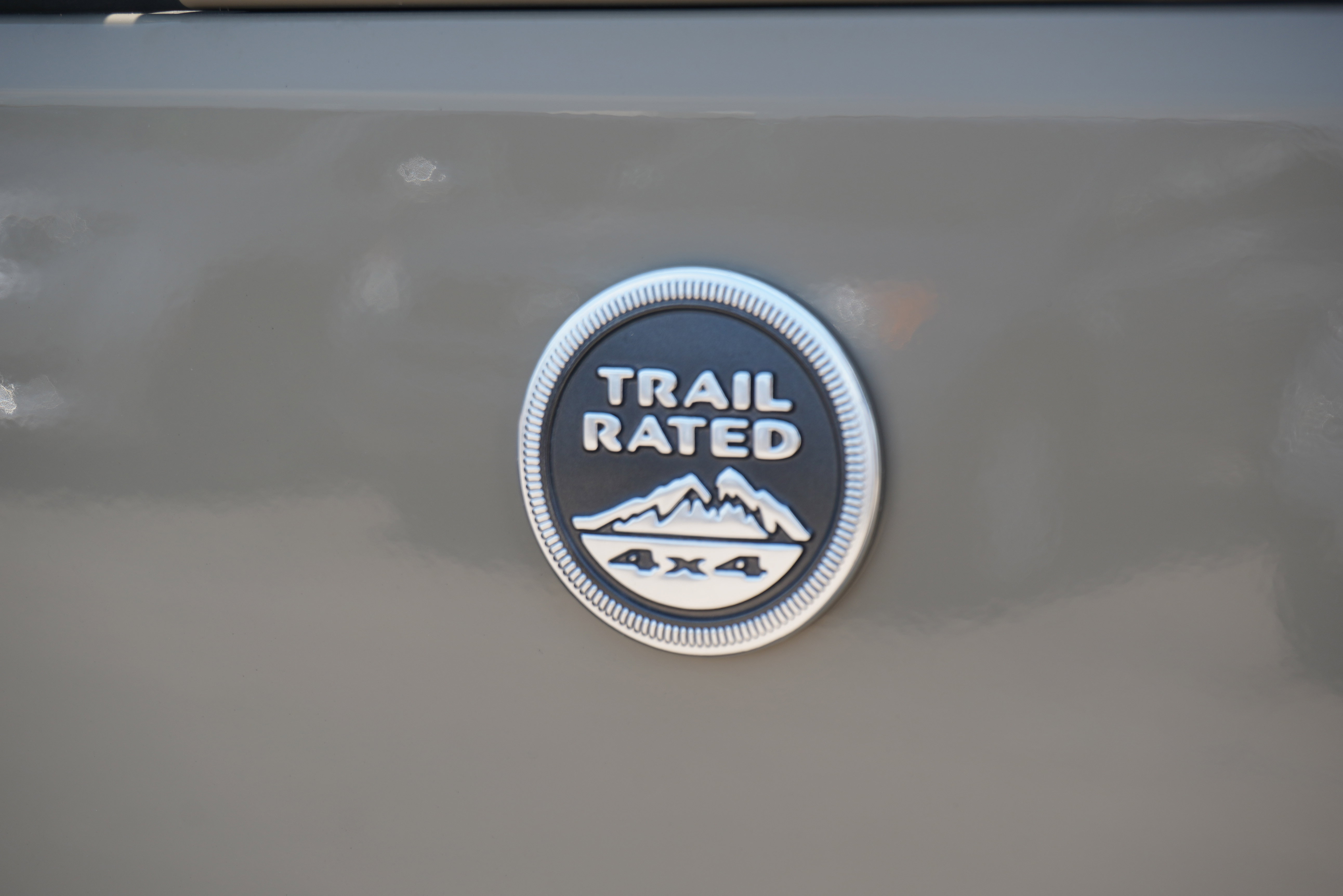 Used 2017 Jeep Wrangler Unlimited Sport w/ Quick Order Package 24S image 8