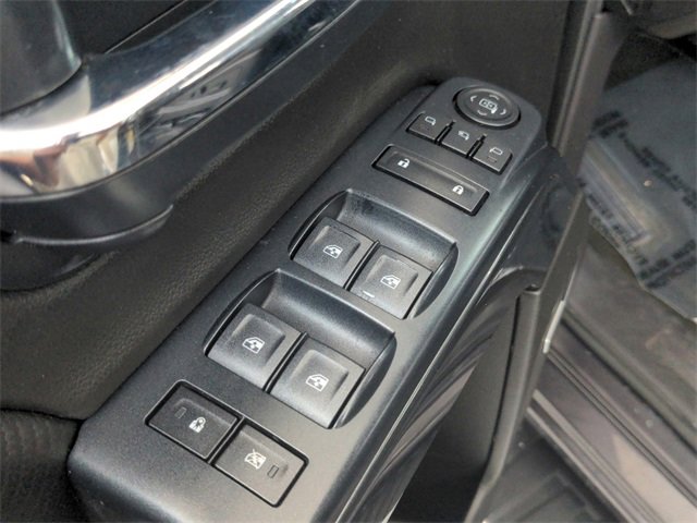 Used 2014 GMC Sierra 1500 SLT image 33