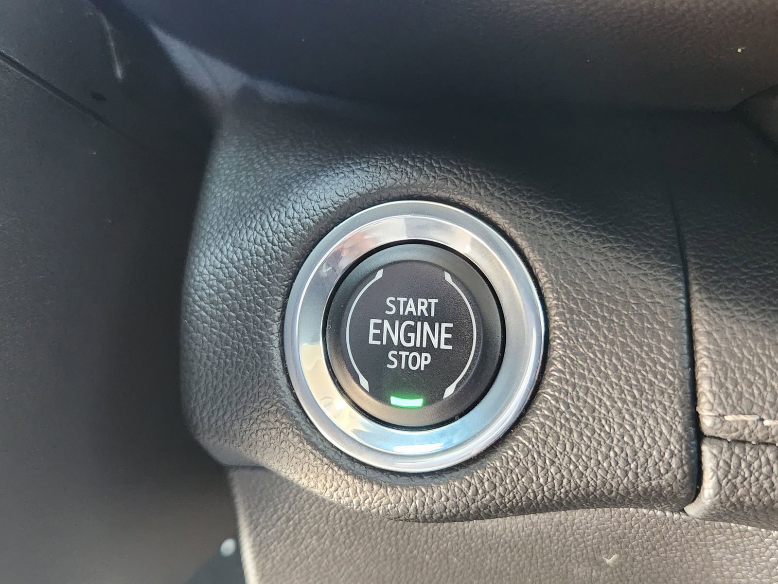 Used 2023 Buick Envision Essence w/ Technology Package I AWD/4WD image 22