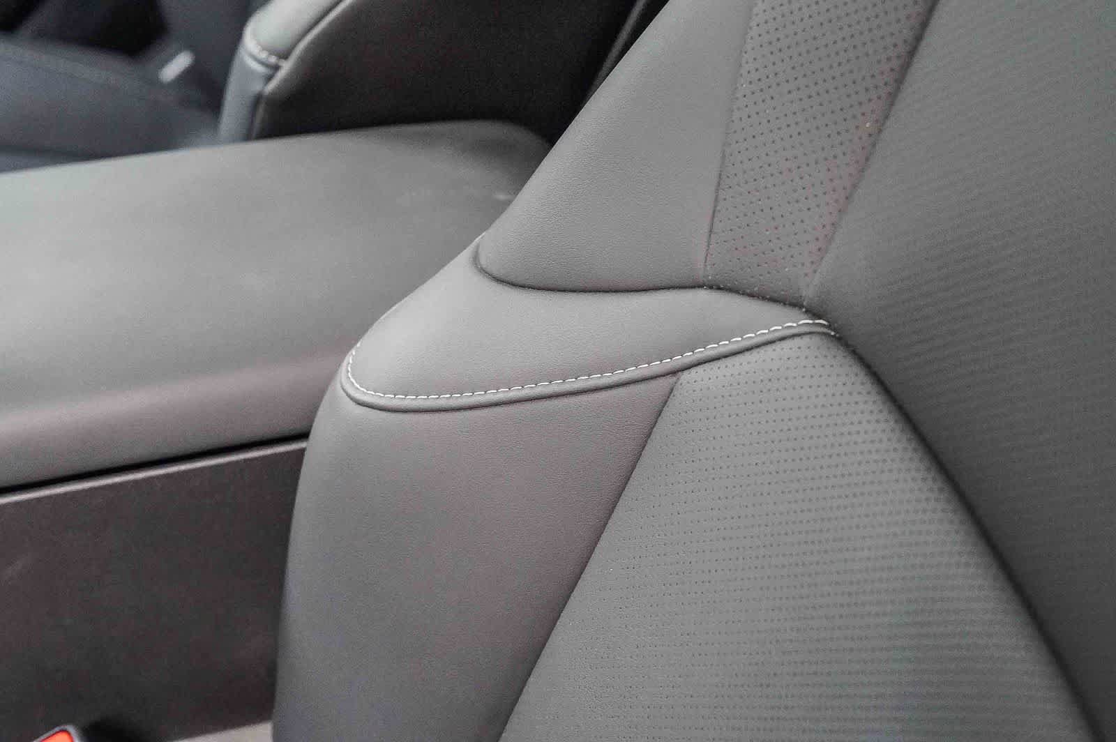 Used 2025 Lexus ES 350 FWD image 20