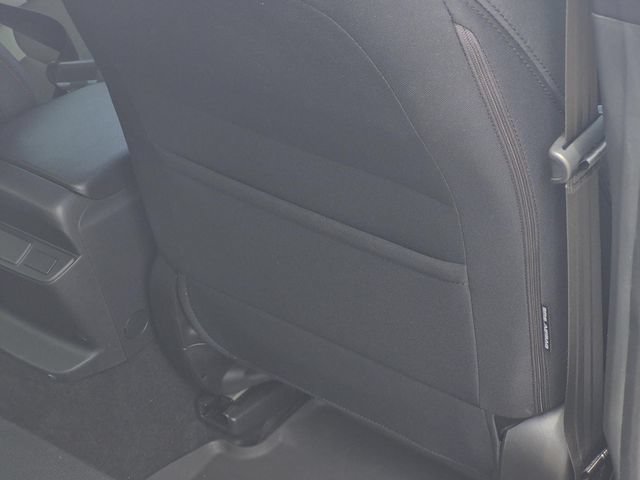 Certified 2023 Subaru WRX AWD/4WD image 18