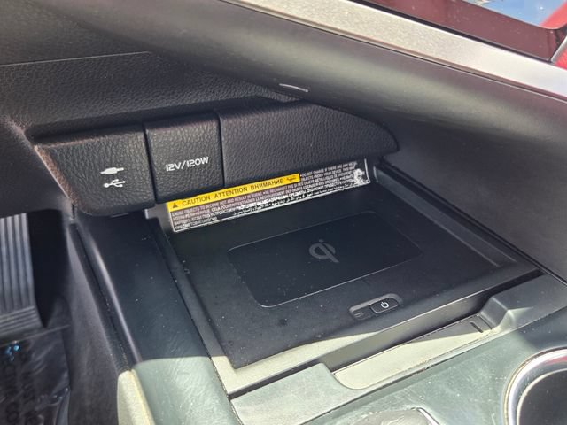 Used 2019 Toyota Camry XSE FWD image 26