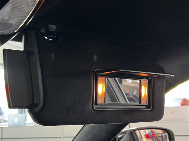 New 2023 Dodge Charger SRT Hellcat w/ Harman/Kardon Audio Group image 10