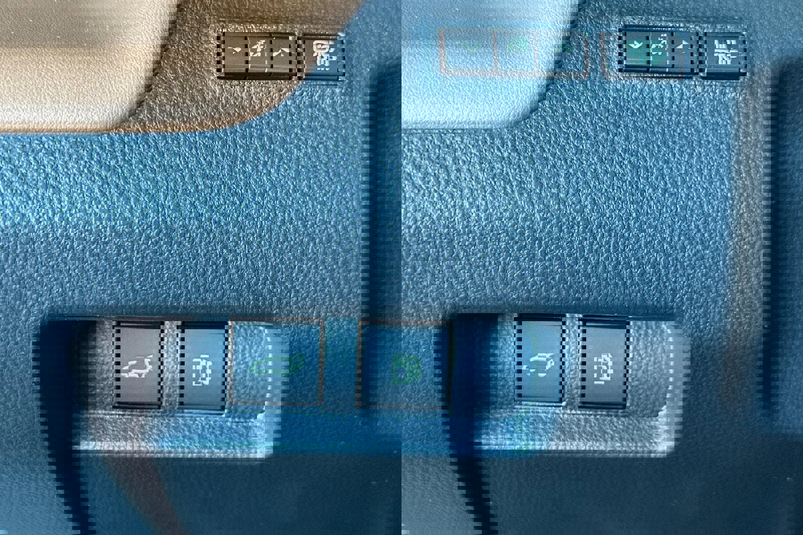 New 2026 Toyota Crown Signia image 31