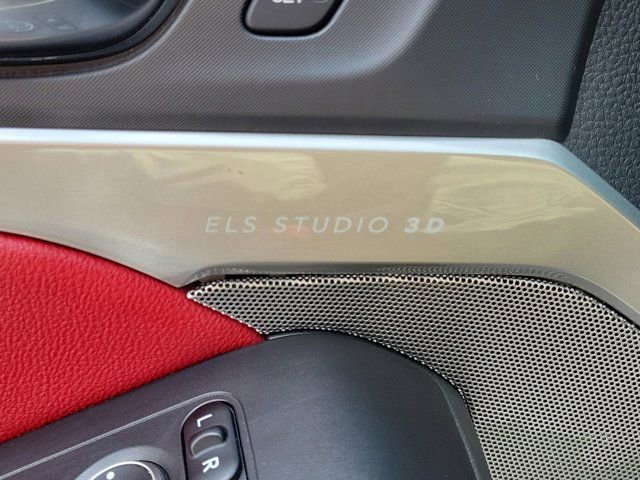 Certified 2023 Acura Integra A-Spec image 15