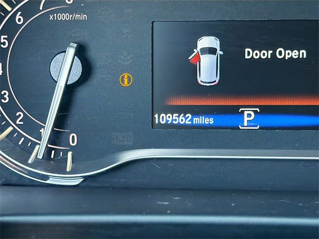 Used 2018 Honda Pilot Elite image 40