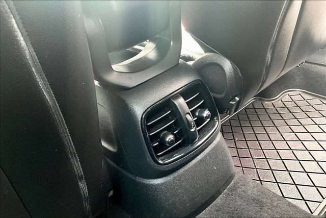 Used 2017 MINI Cooper Countryman S AWD/4WD image 10
