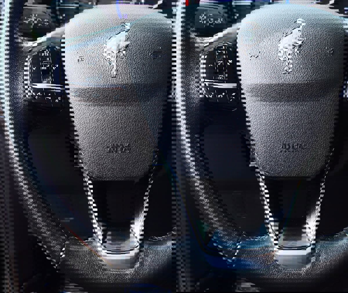 Used 2023 Ford Bronco Sport Outer Banks w/ Tech Package image 54