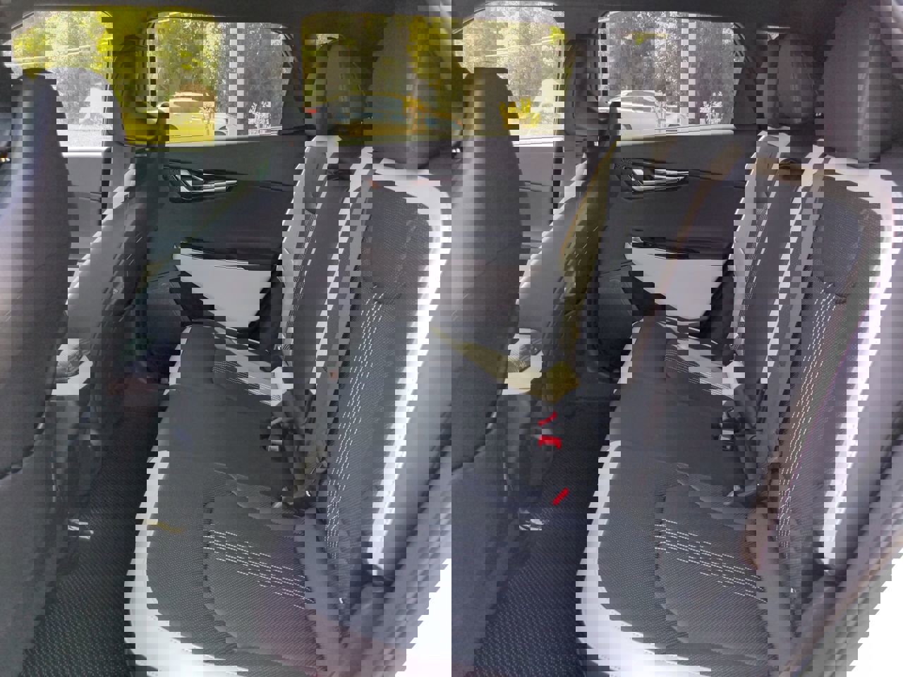 Certified 2023 Kia EV6 GT-Line image 13