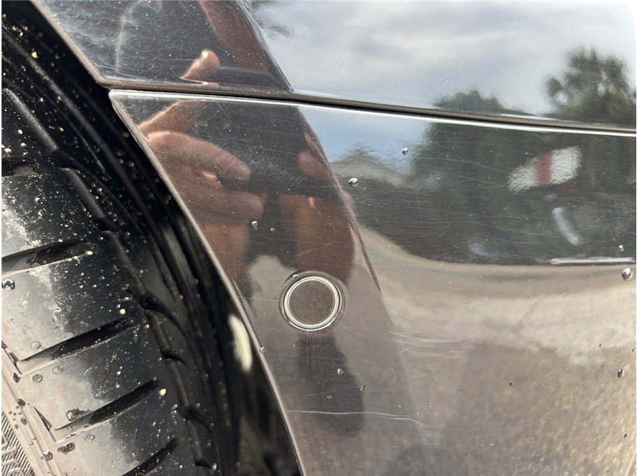 Used 2023 Audi S4 Prestige w/ Prestige Package image 14