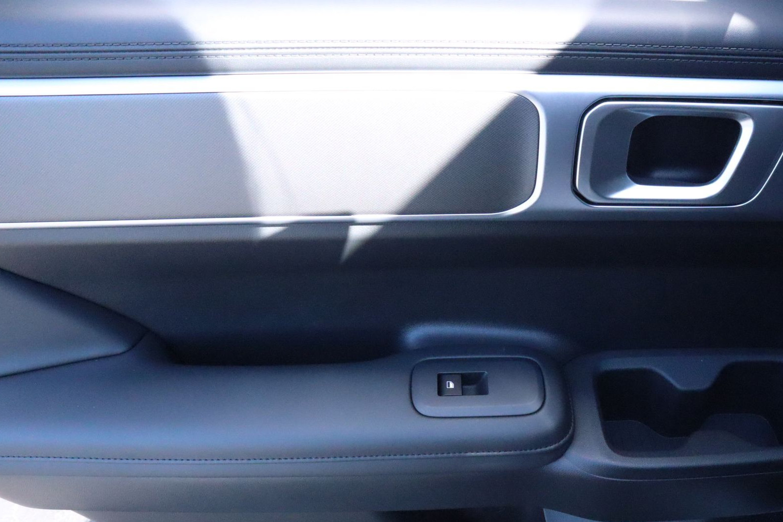 New 2026 Hyundai Santa Fe SEL AWD/4WD image 21