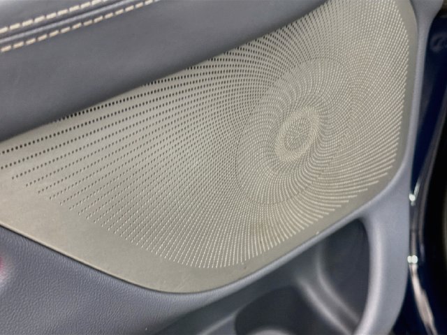 Used 2019 Lincoln Navigator Black Label AWD/4WD image 19