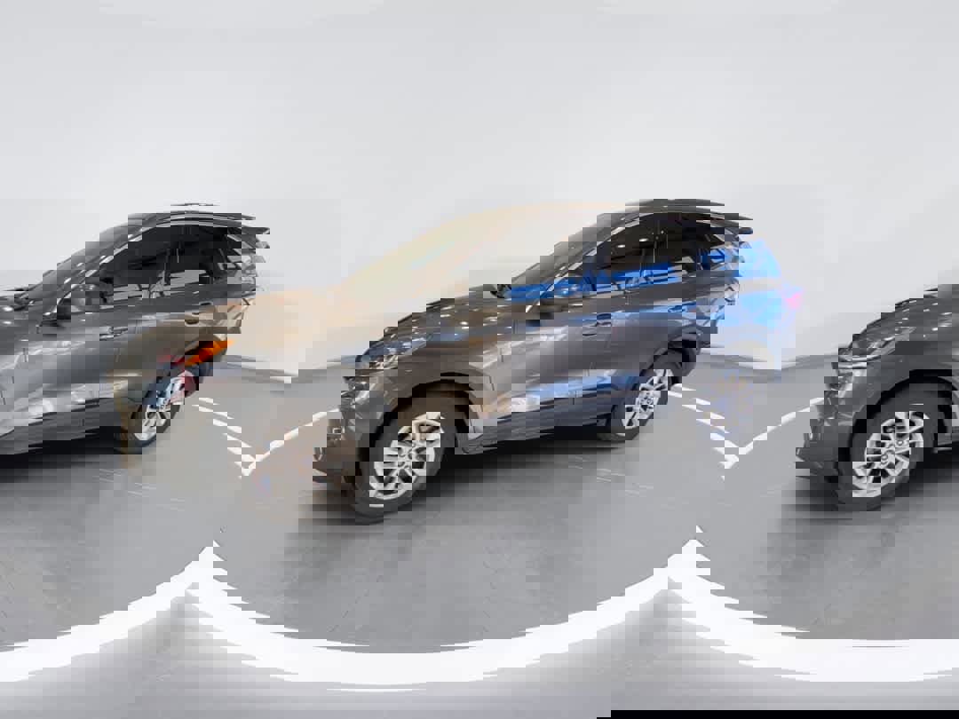 Used 2020 Ford Escape SE image 4