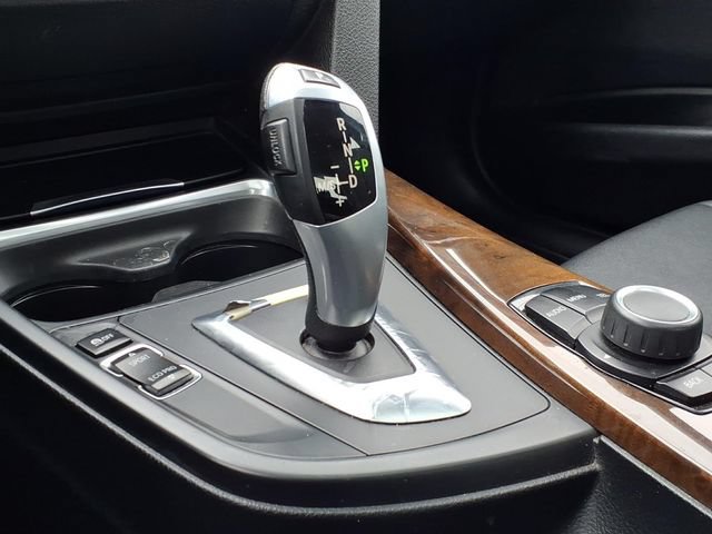 Used 2015 BMW 328i xDrive Sedan AWD/4WD image 26