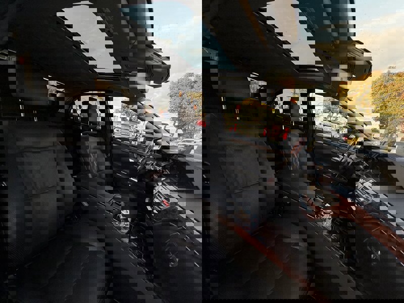 Used 2013 Mercedes-Benz S 550 image 79