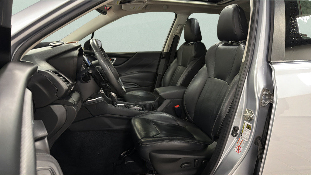 Used 2019 Subaru Forester Touring AWD/4WD image 17