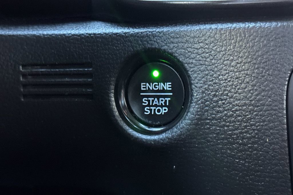 Used 2021 Ford Ranger Lariat w/ Equipment Group 501A High image 23