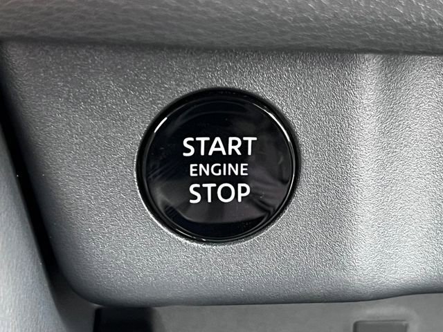 New 2026 Nissan Rogue Platinum AWD/4WD image 28